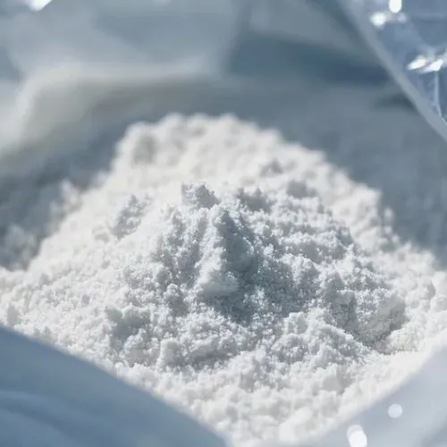 1- (3- dimetylaminopropyl) -3- etylcarbodiimide hydroklorid edc . hcl cas {}}}}}}}