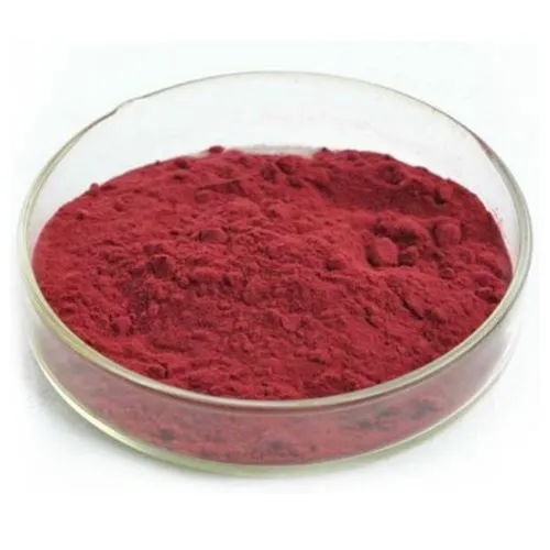 2, 2, 6, 6- tetrametylpiperidinooxy (tempo) för organisk syntes cas 2564-83-2