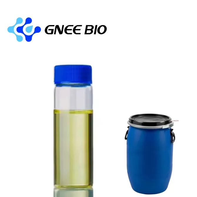 2, 3- Pentanedione för smaker och dofter cas 600-14-6