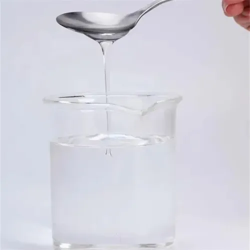 99% 2- Butanon eller metyletyl keton mek -lösning cas 78-93-3