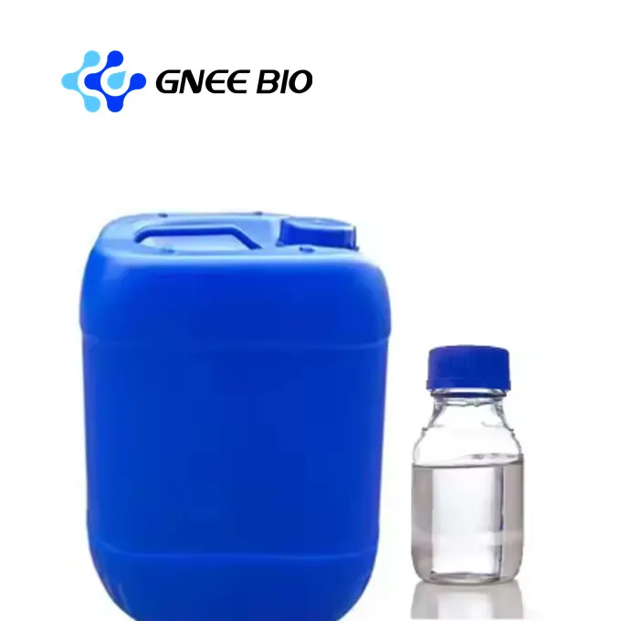 2- dimetylaminoetylbensoat/uv fotoinitiator cas 2208-05-1