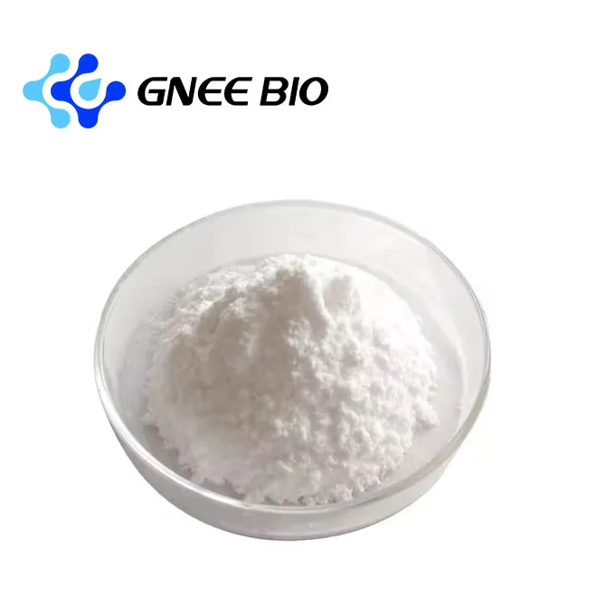 3- (3- tosylureido) fenyl p-toluenesulfonate eller pf201 cas 232938-43-1