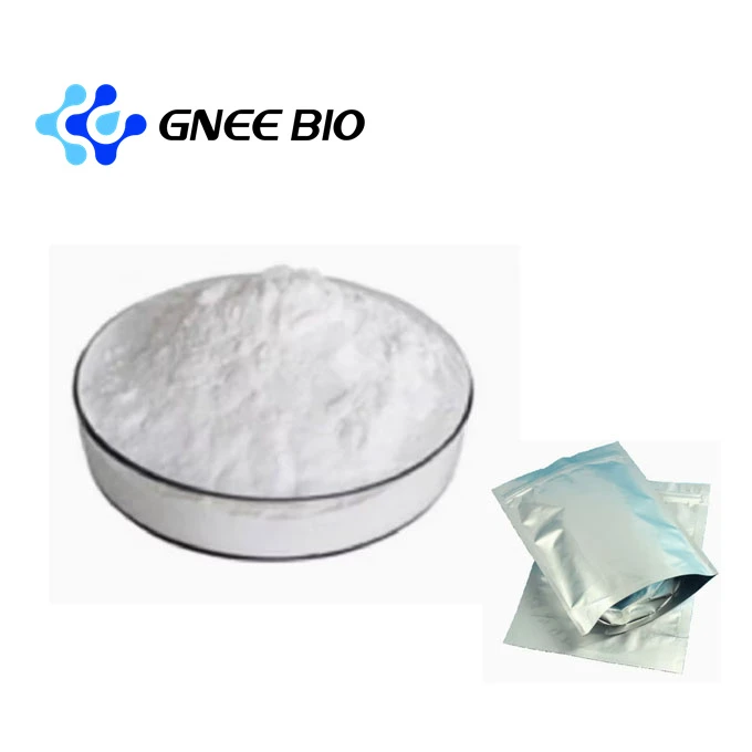 97% DISDIUM 3, 6- Dihydroxynaftalen -2, 7- disulfonate cas 7153-21-1}