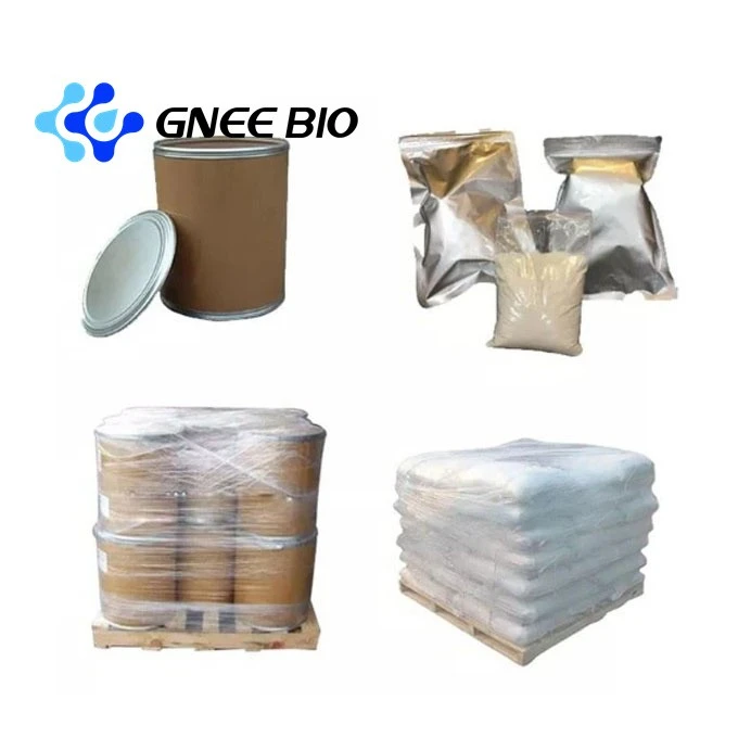 photosensitive material CAS 7153-21-1
