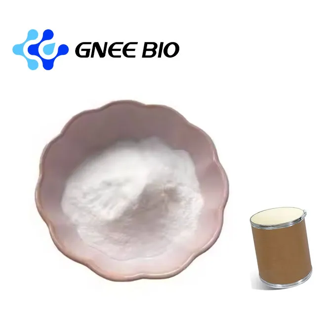 98% hög renhet 2'-fucosyllaktos cas 41263-94-9