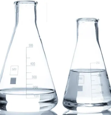 99% 2- dimetylaminoethanol eller 2- (dimetylamino) etanol cas 108-01-0