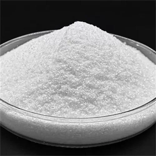 99% metenamin eller hexametylenetetramin (HMTA) CAS 100-97-0 C6H12N4