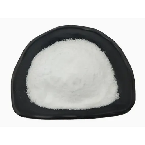 99% renhet 1- hydroxycyclohexyl fenyl keton cas 947-19-3