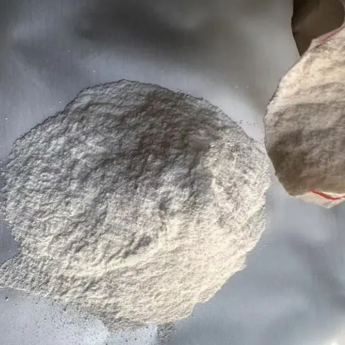 99% renhet 4- metylfenylsulfonylurea för organisk syntes cas 1694-06-0