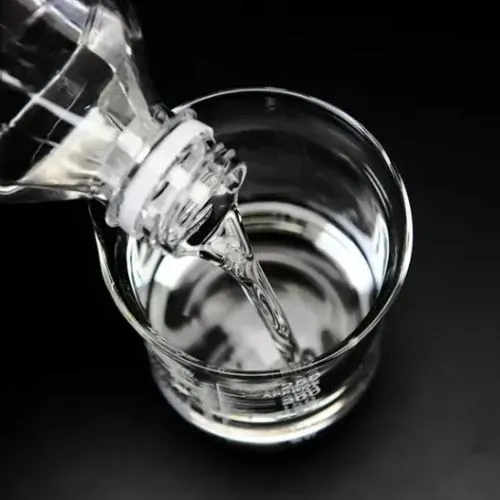 99% renhetssmakmedel isopropylacetat (IPAC) CAS 108-21-4