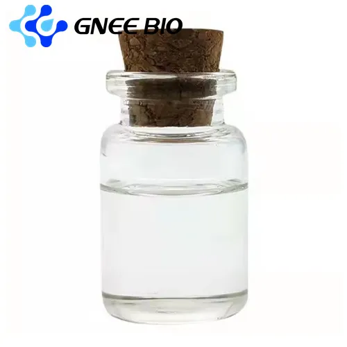 99% Purity Liquid Anisole Cas 100-66-3