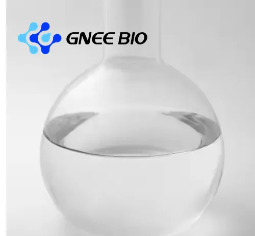 99% renhet metakrylsyra (MAA) cas 79-41-4