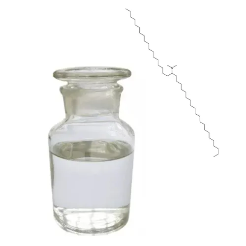 99% Purity Amines, C 20-22- Alkyldimetyl Cas 93164-85-3