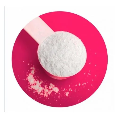Bakteriostatisk agent 2, 2, 4, 4- tetrametyl -1, 3- Cyclobutanediol Cbdo Cas 3010-96-6}