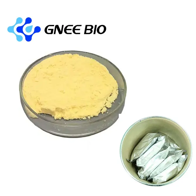 Bis (triphenylfosfin) palladium (ii) diklorid eller pdcl2 (pph3) 2 cas 13965-03-2