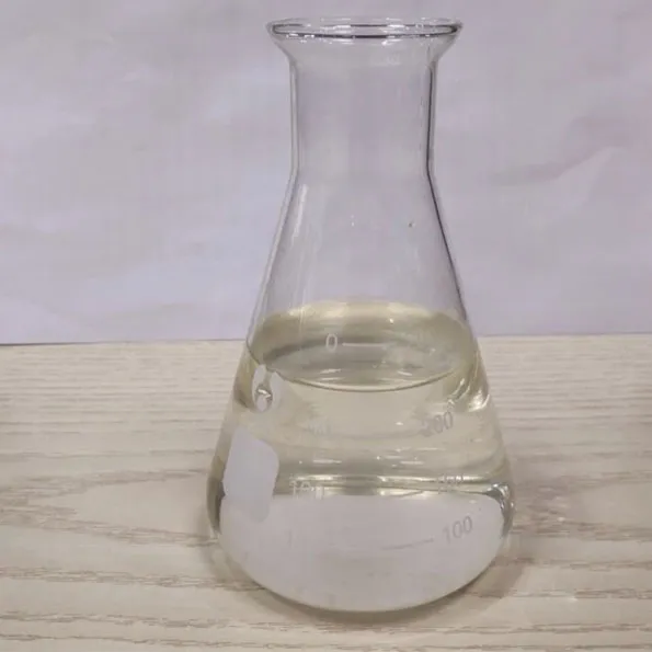 Butylcellosolve (2-butoxietanol) Hög renhet CAS 111-76-2