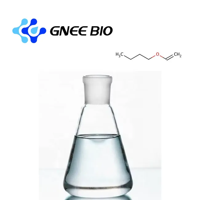 Butylvinyleter eller N-butyl-vinyleter Cas 111-34-2