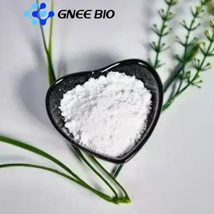 Cas 105-55-5 n, n'-diethyltiourea eller 1, 3- dietyl -2- Thiourea