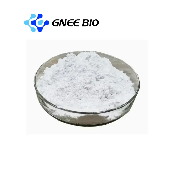Cas 1709-70-2 Antioxidant 1330 pulver