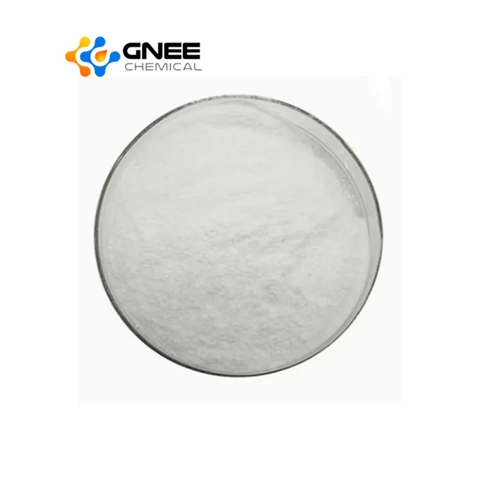 Cas 25322-68-3 peg poly etylenglykol