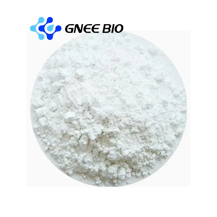 Cas 31570-04-4 Antioxidant 168 AN168 PUVERIC