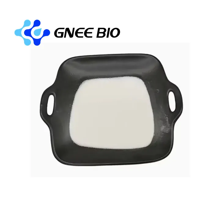 Cas 4337-33-1 dmpt dimetylpropiotinin