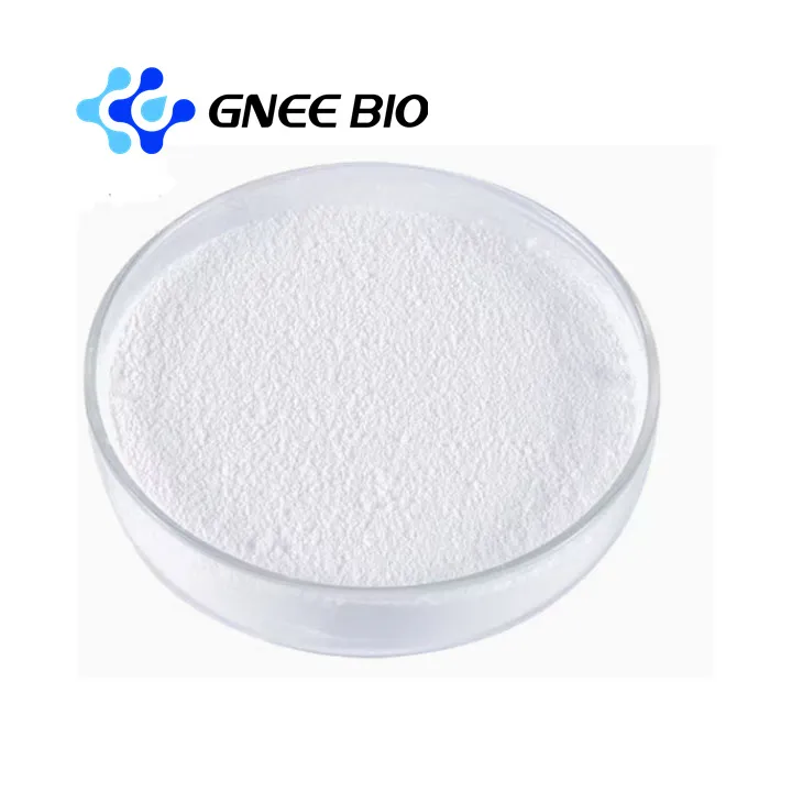 Cas 52-51-7 bronopol eller 2- bromo -2- nitro -1, 3- propetediol