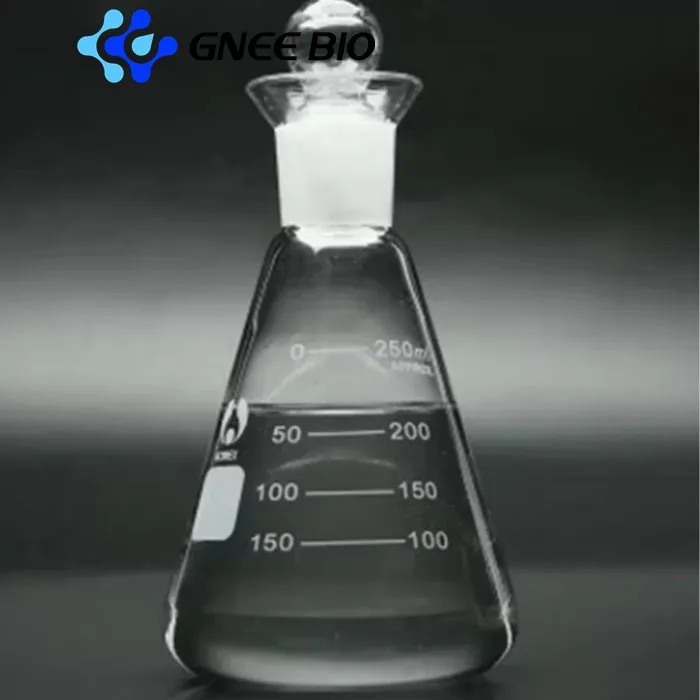 Cas 60-12-8 fenetylalkohol eller 2- fenyletanol