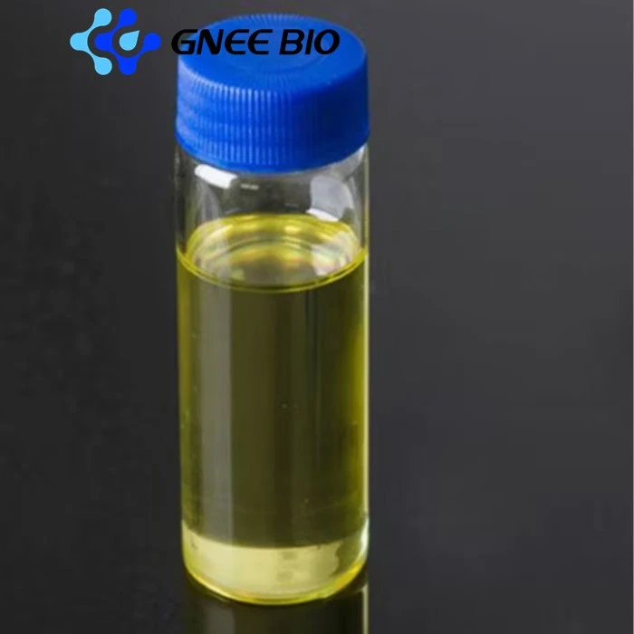 CAS 64265-57-2