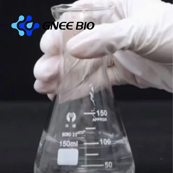 Cas 763-32-6 isoprenol eller 3- metyl -3- buten -1- ol