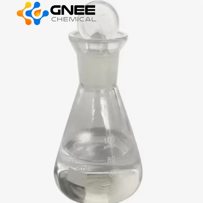 Cas 96-33-3 Organiska kemikalier metylakrylat