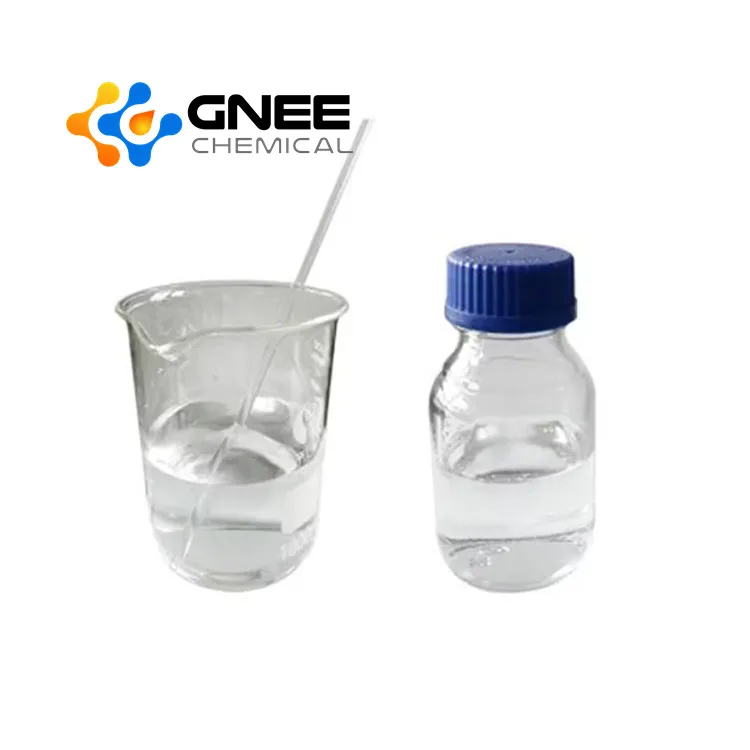 Cas 1330-20-7 dimetylbensenes, xylenblandning