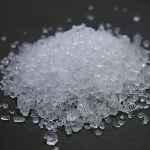 Kemisk ftal anhydrid med hög renhet cas 85-44-9 C8H4O3