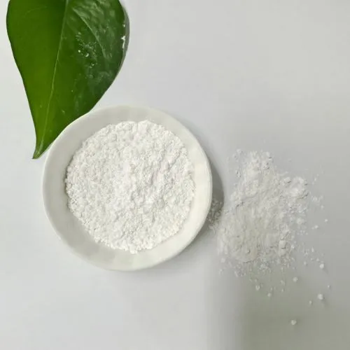 Kemisk pulver kanelsyra för industrier cas 621-82-9