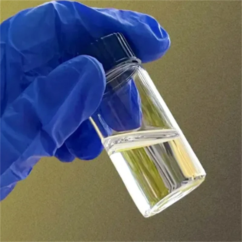 Chemical Product N-Hexane