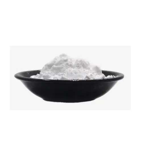 Kemiskt råmaterial hexametylenetetramin (hmta) cas 100-97-0