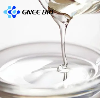 Kemisk reagens monoethanolamin (mea) cas 141-43-5