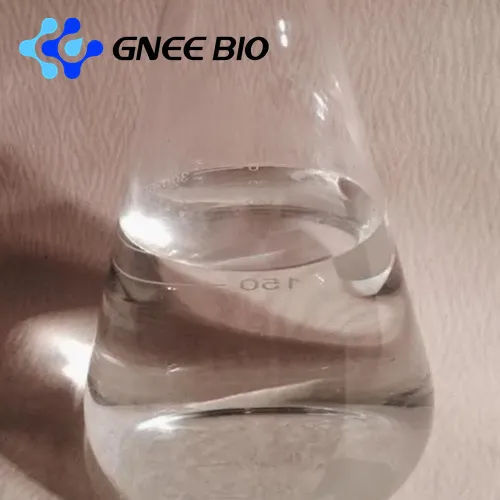 Kemiskt lösningsmedel absolut etanol cas 64-17-5