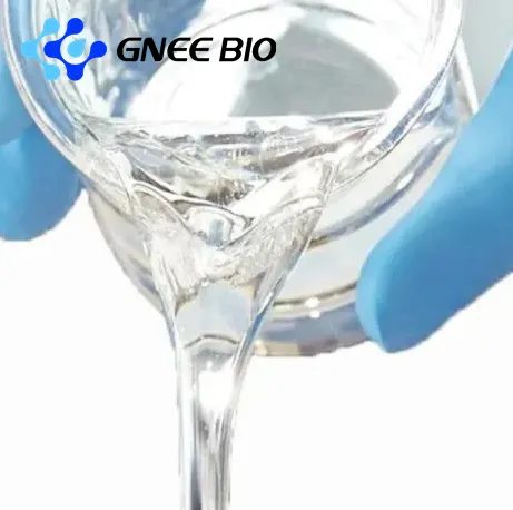 Kemiska lösningsmedel isobutylalkohol iba cas 78-83-1