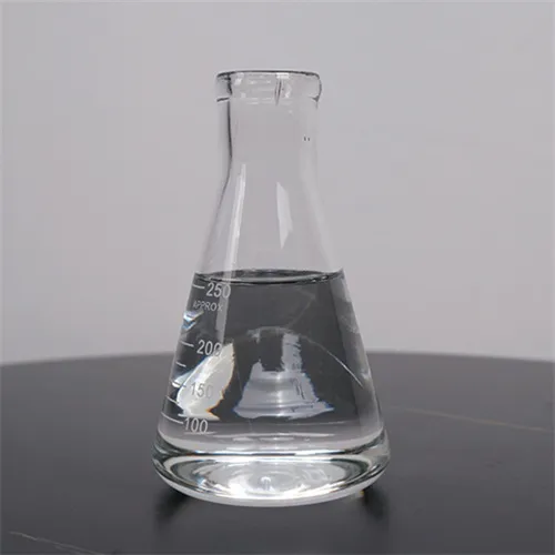 Kemikalier ättiksyraanhydrid för organisk syntes cas 108-24-7