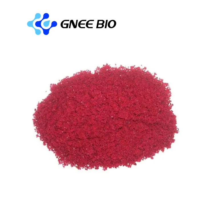 Koboltacetat tetrahydrat 98% CAS 6147-53-1