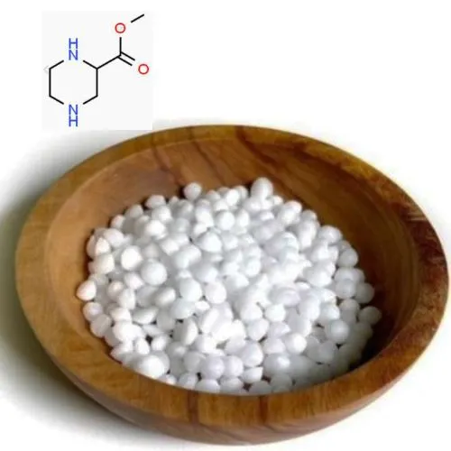 Kosmetiska emulgeringskoholer c 16-18 Etoxylerad cas 68439-49-6