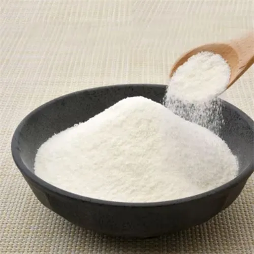 Kosmetisk klass 4- metoxyfenol mehq pulver cas 150-76-5