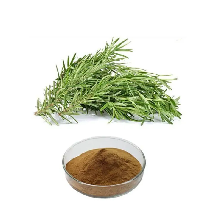 Kosmetisk karnosinsyrapulver cas 3650-09-7