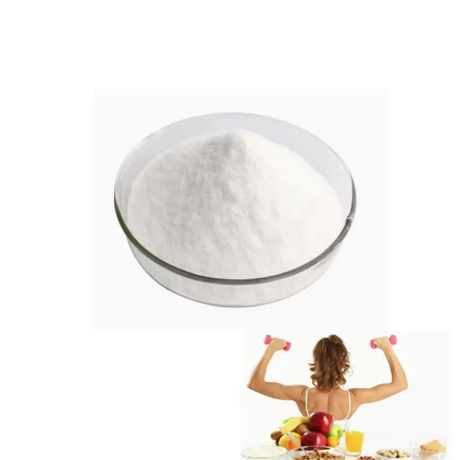 D-fenylalanin fina kemikalier Vitt pulver cas 673-06-3