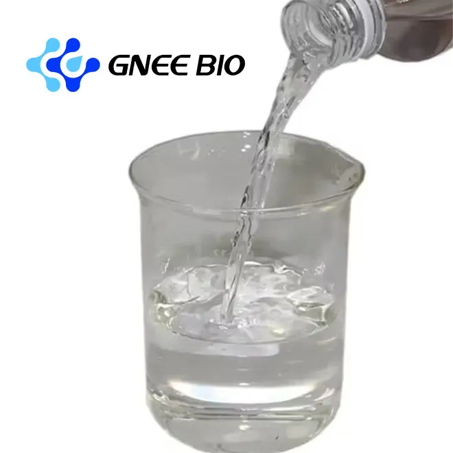 Decylacetat (decylalkoholacetat) 99% CAS 112-17-4