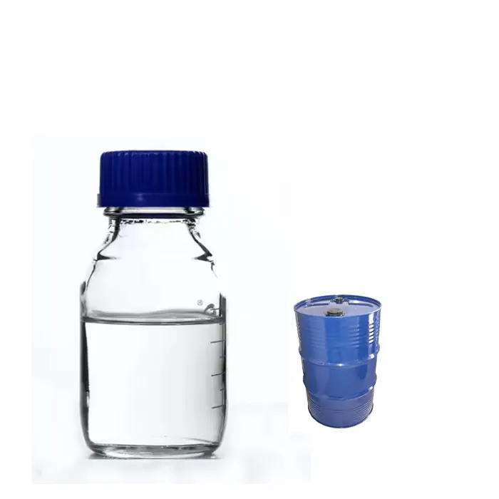 Dimetyldioctylammoniumklorid 80% ddac cas 5538-94-3