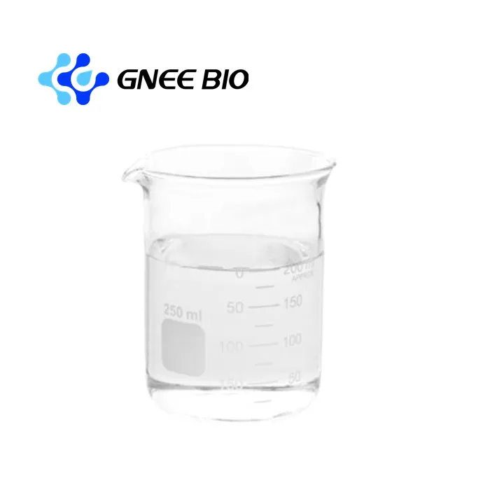 Dioctyl sulfosuccinate natriumsalt cas 577-11-7