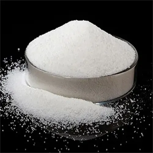 Elektrolyt tillsatsmedel 1,3, 2- Dioxathiolane 2, 2- dioxide cas 1072-53-3