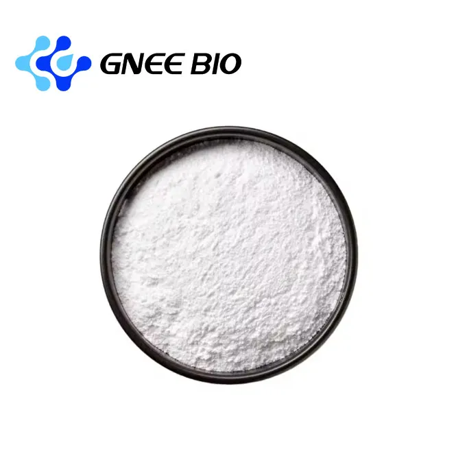Mat tillsatsmedel maltitol (d-maltitol) pulver cas 585-88-6